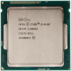 Intel Core i3 4th Gen Processor